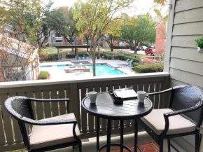 Hotels in Irving